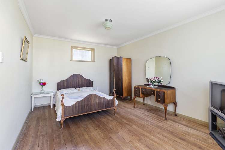 6 Papawai Terrace Mount Cook_7