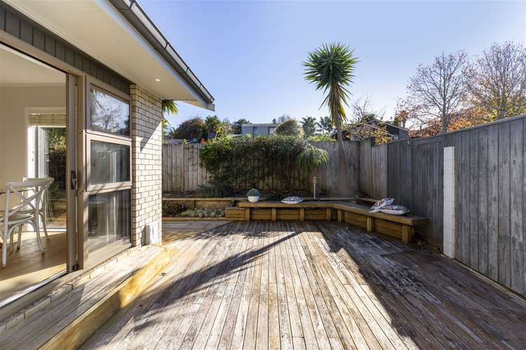 16 Palmyra Way Half Moon Bay_13