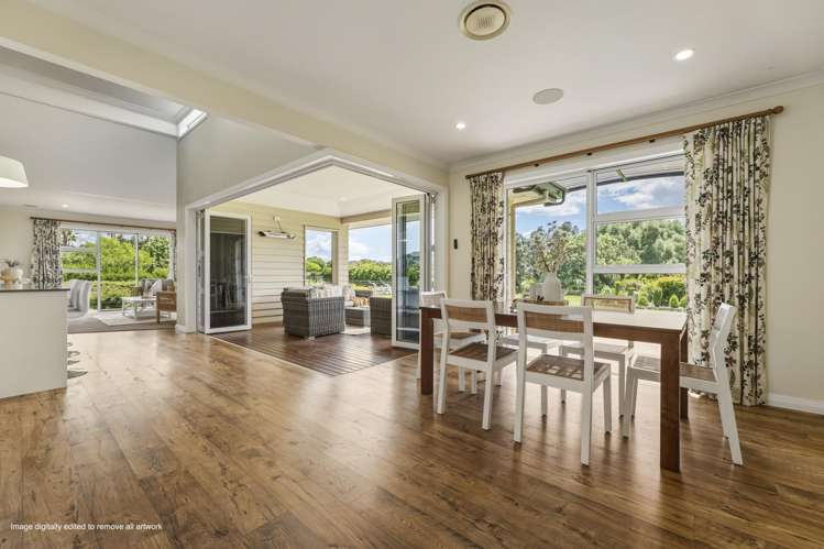 58 Royal Ascot Drive Papamoa_6