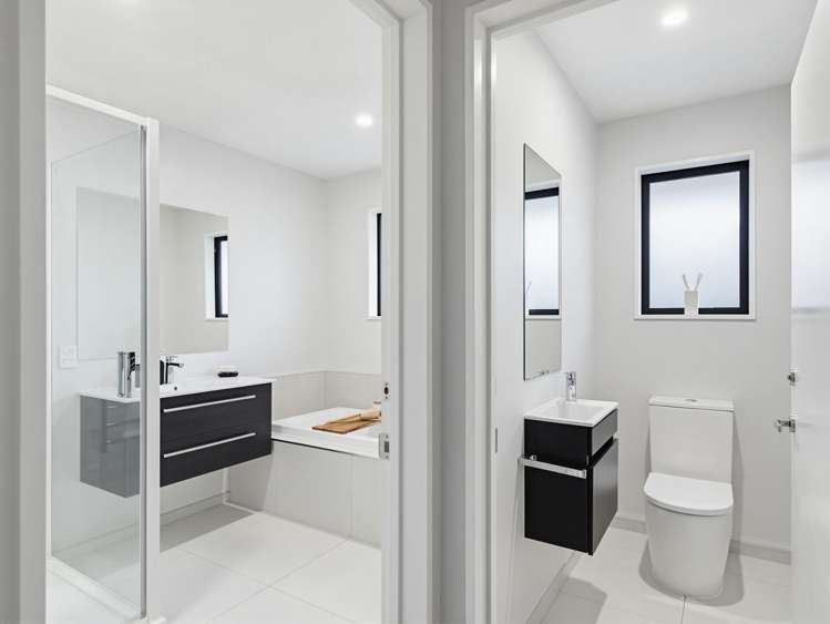 29 Te Kanawa Lane Rolleston_24