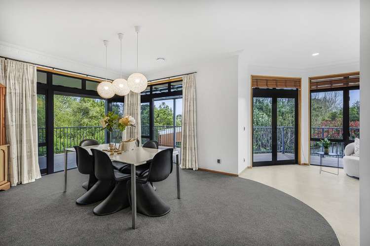 1 Harrowfield Drive Harrowfield_8