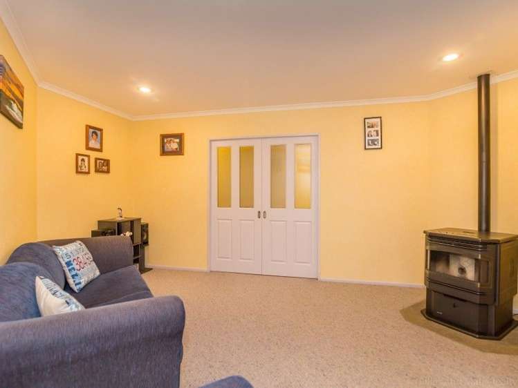 18 Garrett Place Riverstone Terraces_22