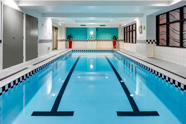 L20/171 Queen Street Auckland Central_2