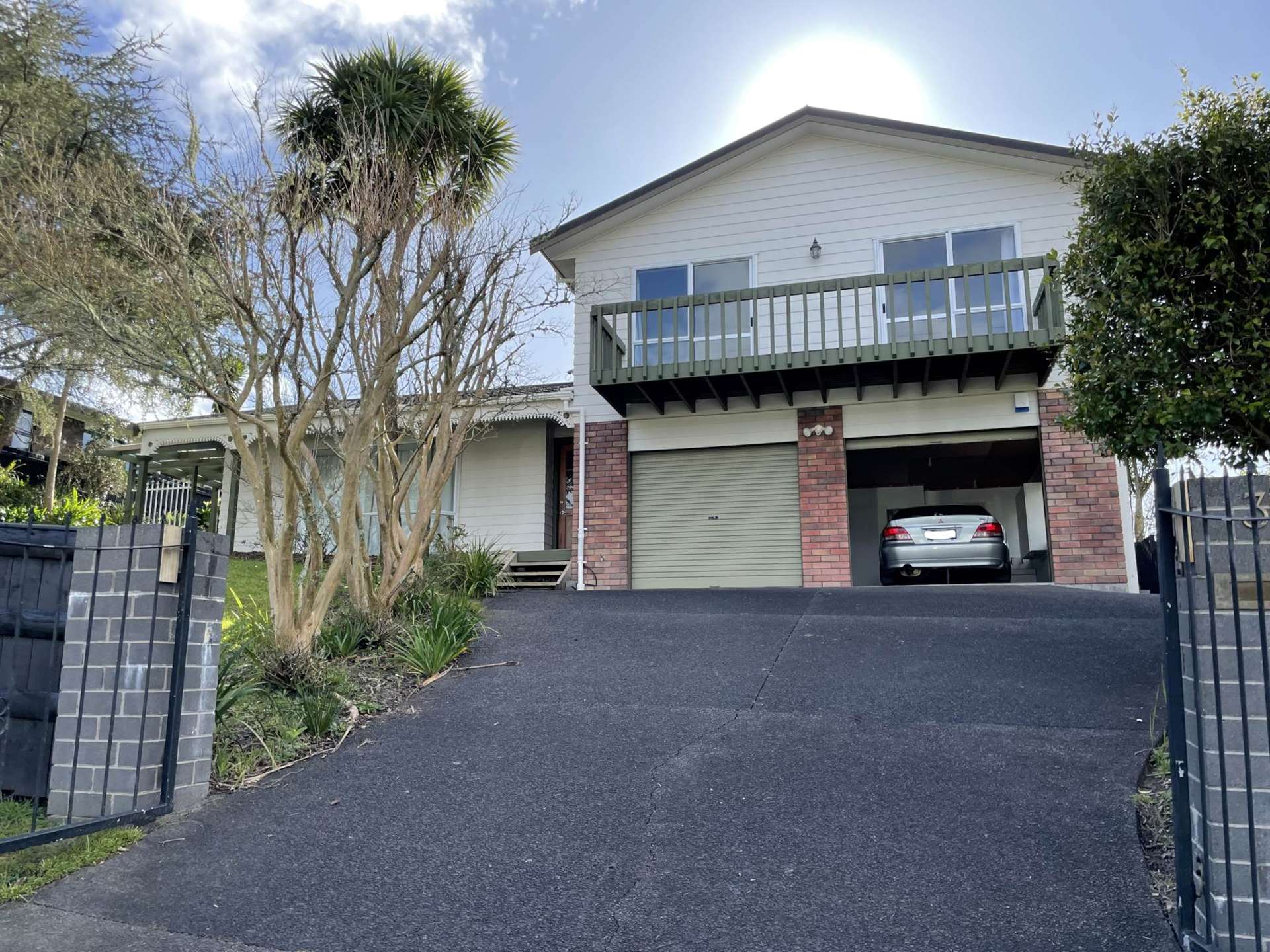 39 Palomino Drive Henderson_0