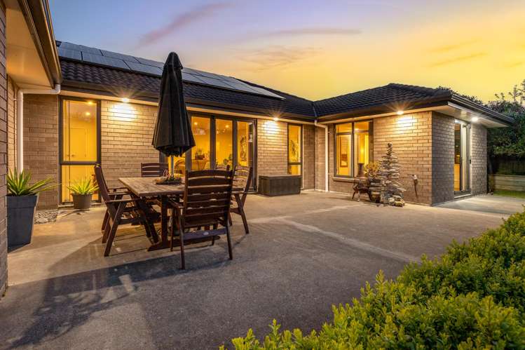 1 Simpson Crescent Raumati Beach_25