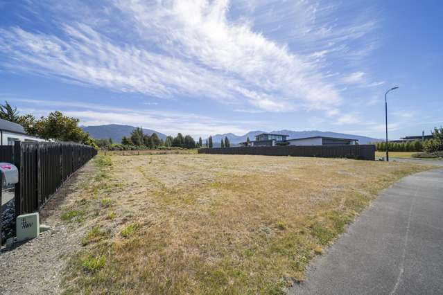 61 Dusky Street Te Anau_2