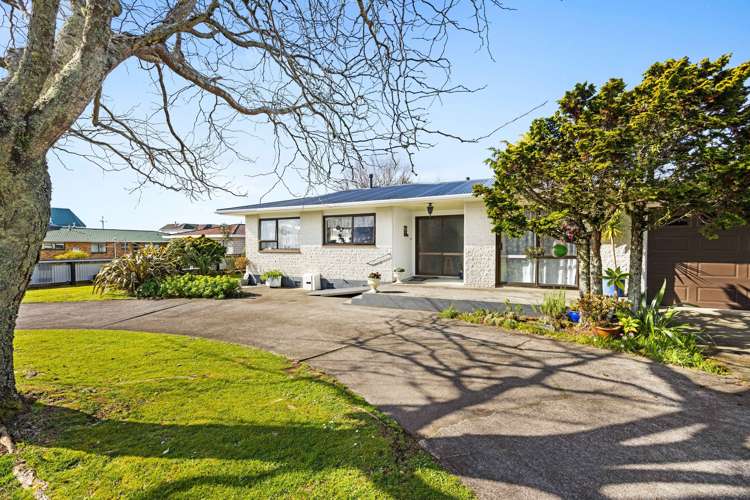 27 Standish Street Inglewood_24