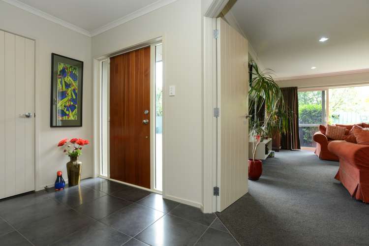 12 Anna Lane Raureka_6