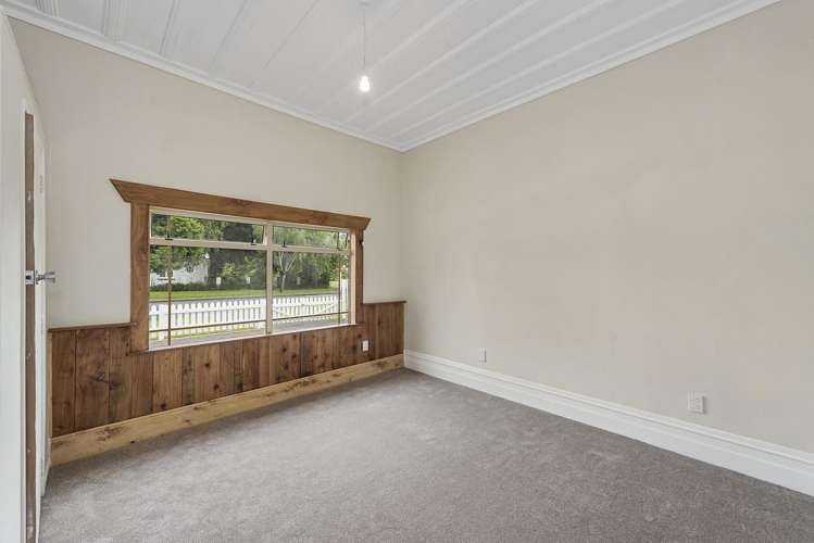 2 Jordan Street Ngaruawahia_9