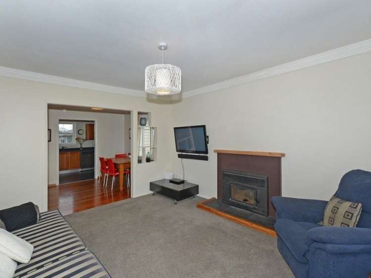 21 Whakatiki Street Trentham_1