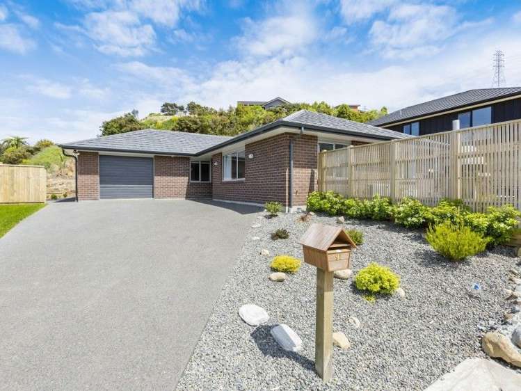 91 Riverstone Drive Riverstone Terraces_2