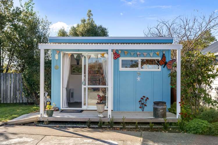 95a South Belt Solway_14