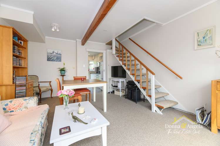 3/16 Willerton Avenue New Lynn_8