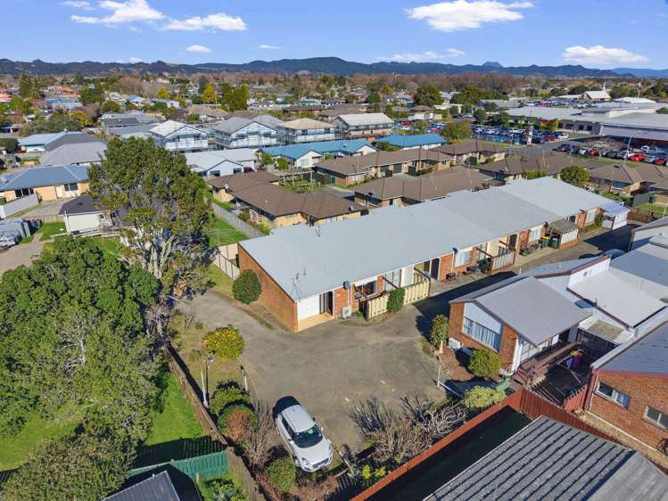 29A/I Stewart Street Whakatane_31