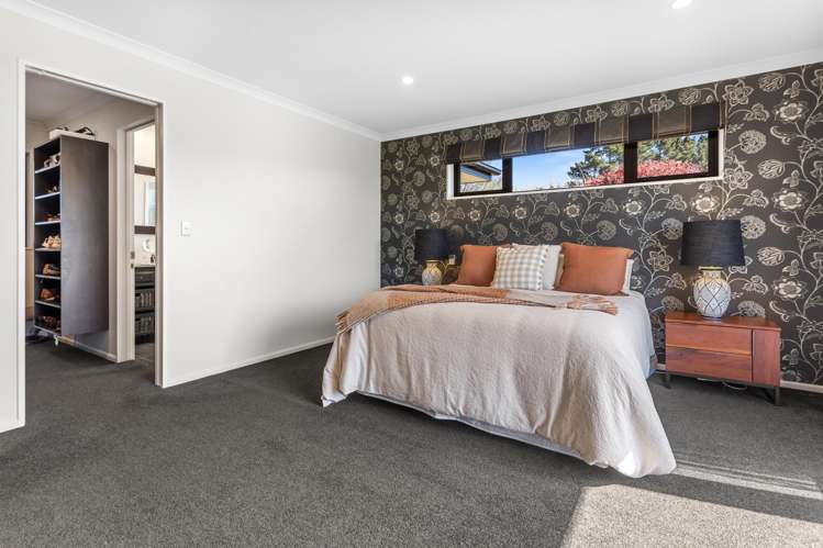 2 Leyland Crescent Swannanoa_13