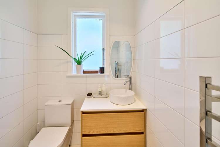 193 Wilton Road Wilton_14