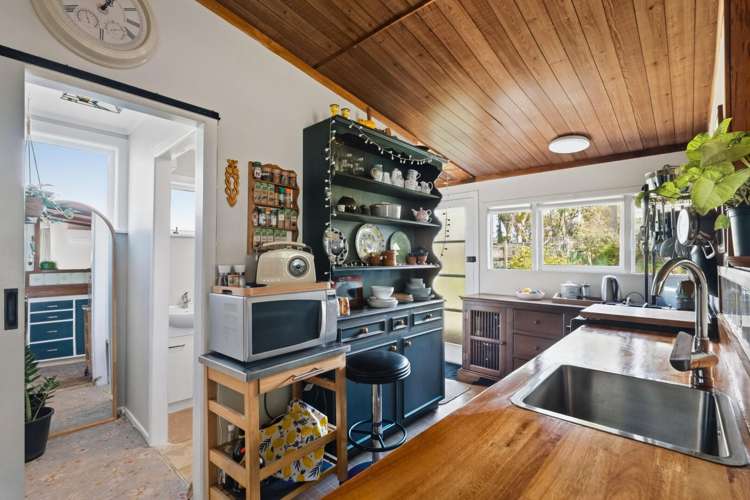 51 Poland Street, Waikino Waihi_14