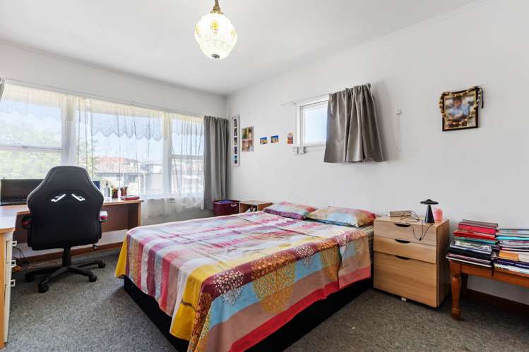 9 Richards Avenue Papatoetoe_7