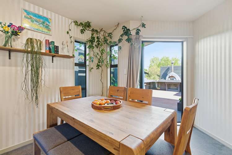 16 Formosa Place Pyes Pa_10