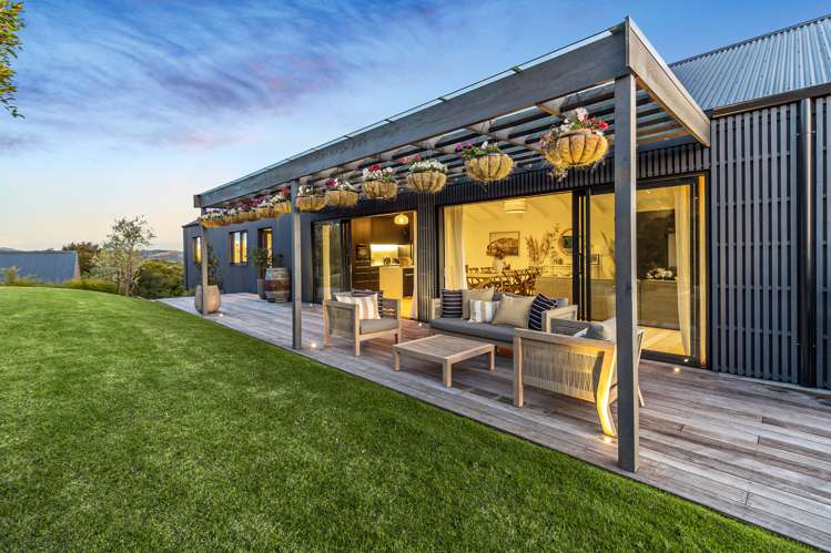 27 Beresford Avenue Surfdale_25