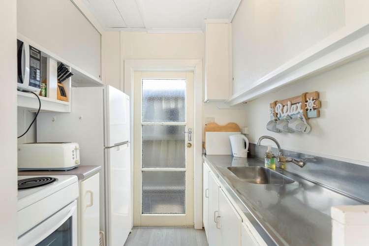 113a Riverview Road Whangamata_6