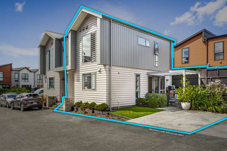 11 Rangitamiro Place Hobsonville_18