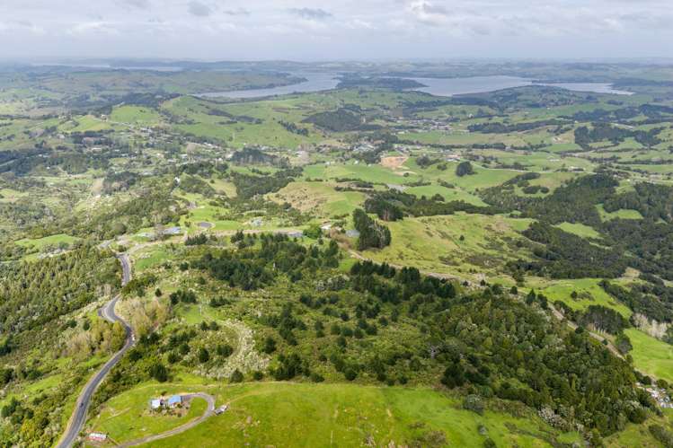 3044 Paparoa-Oakleigh Road, Paparoa Paparoa_15