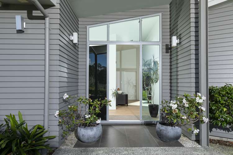 13c Tarata Court Redvale_6