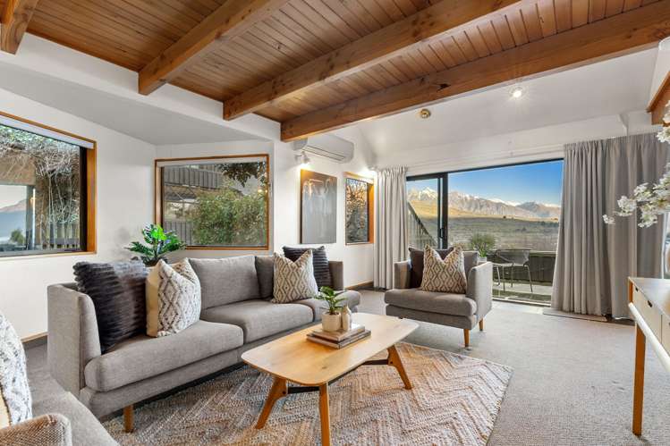 23/67 Goldfield Heights_5
