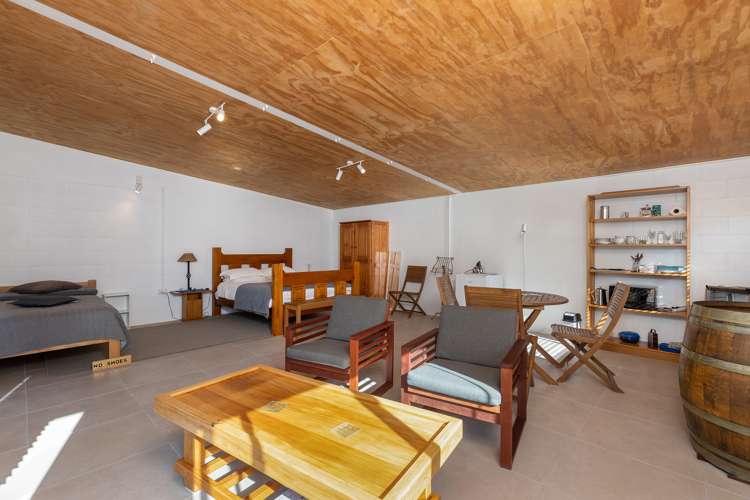 7 Tapu Place Kaiteriteri_31