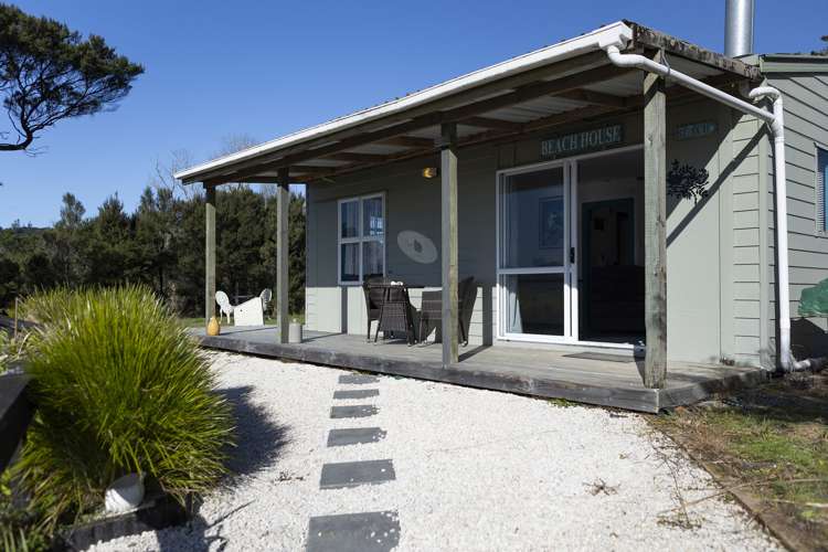 33 Ota Point Road Whangaroa_14