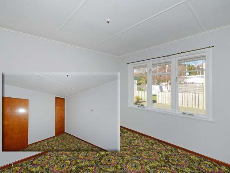 2/62 Lane Street Allenton_12