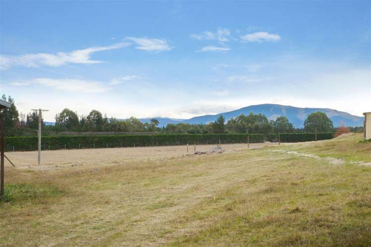 130 Stonyflat Road Loburn_21