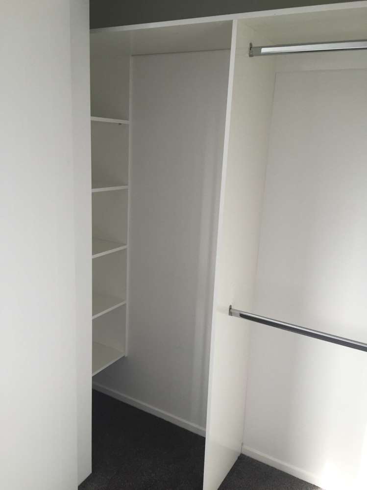 12a Lipscombe Avenue Papatoetoe_10