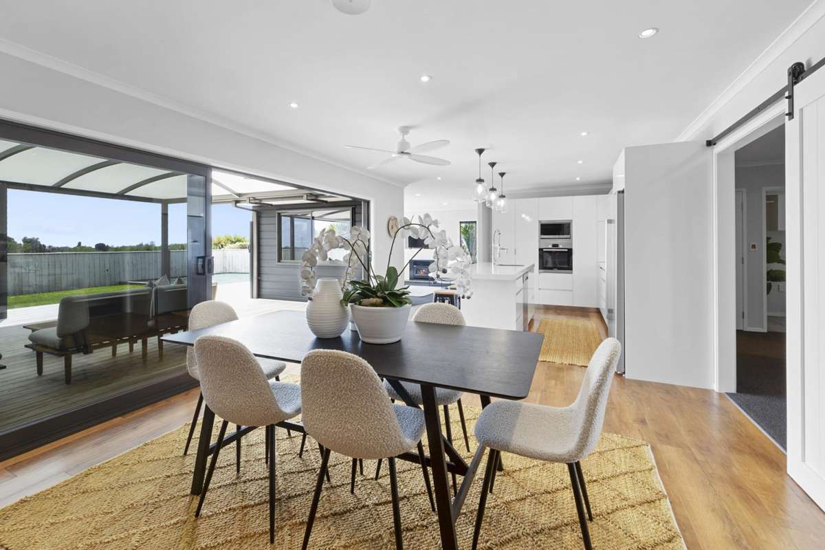 3C Honeyfield Drive_3