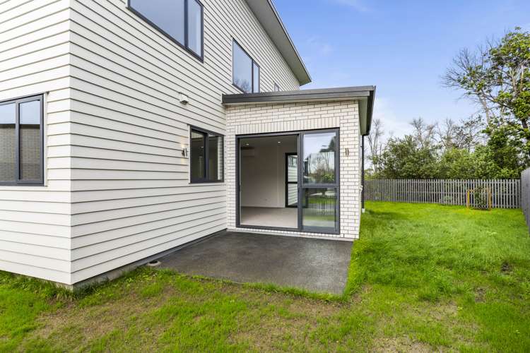 6 Teuila Grove Wai O Taiki Bay_13