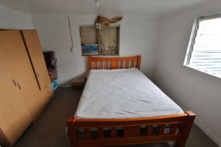 14 Crathie Crescent Tokoroa_13