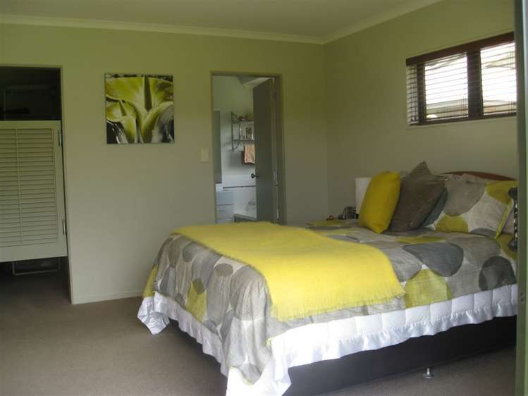 18 Ocean Breeze Drive Waihi Beach_7