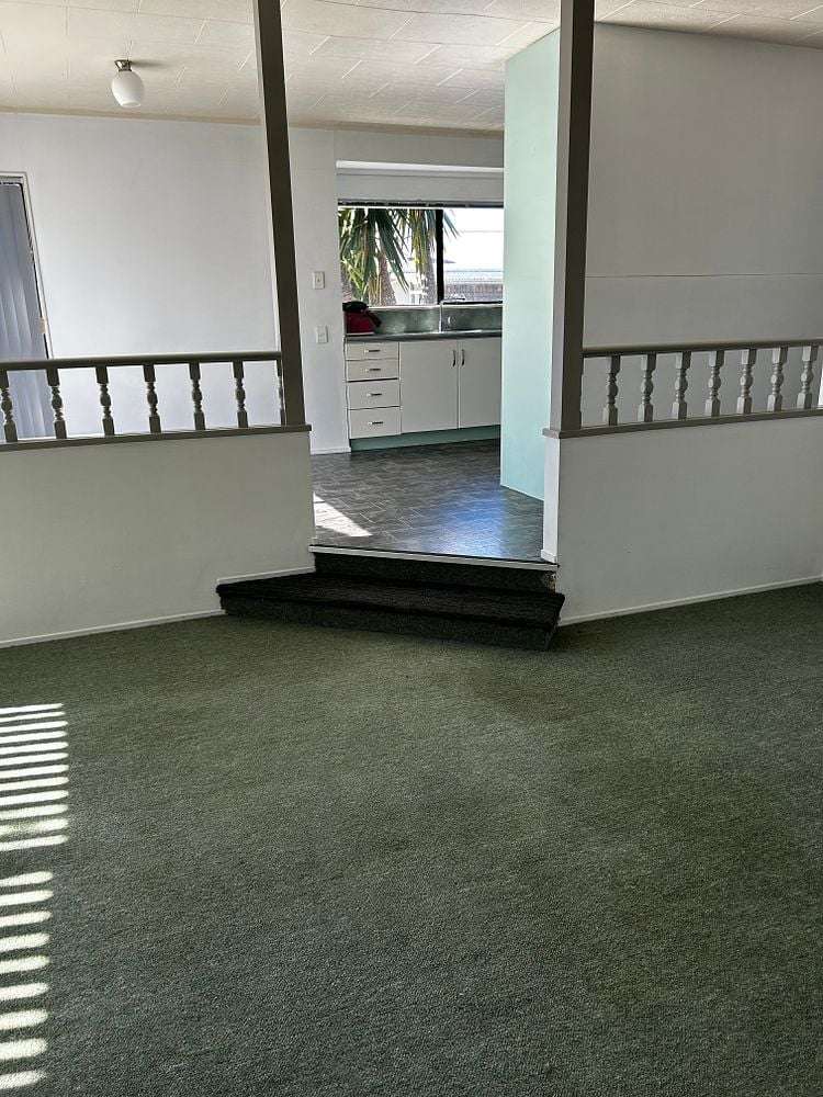 5 Augustus Earle Place Pukehangi_5