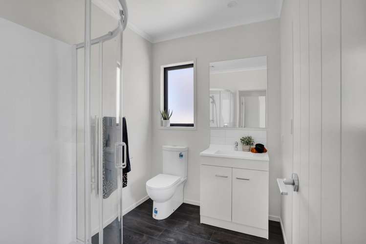 11 Horoeka Street Inglewood_12