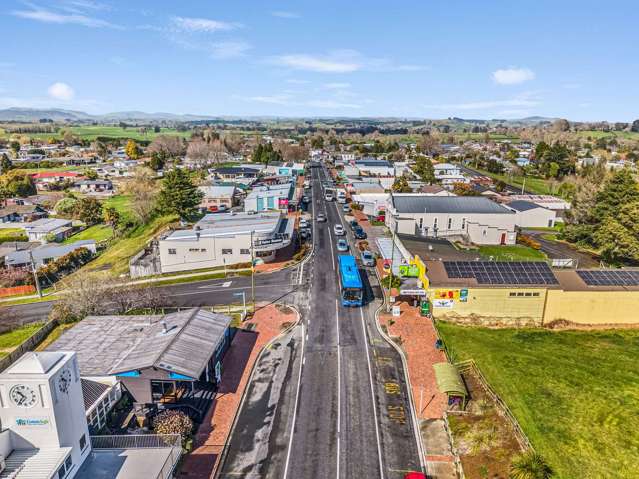 21 Lyon Street Kihikihi_3