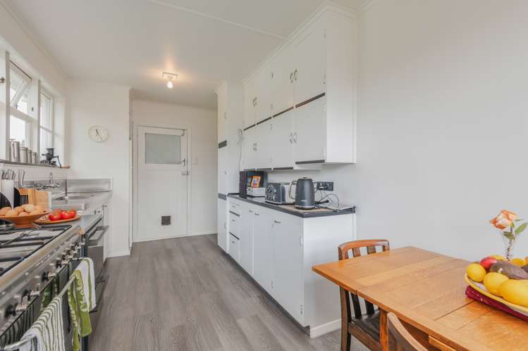 36 Tay Street Woodville_7