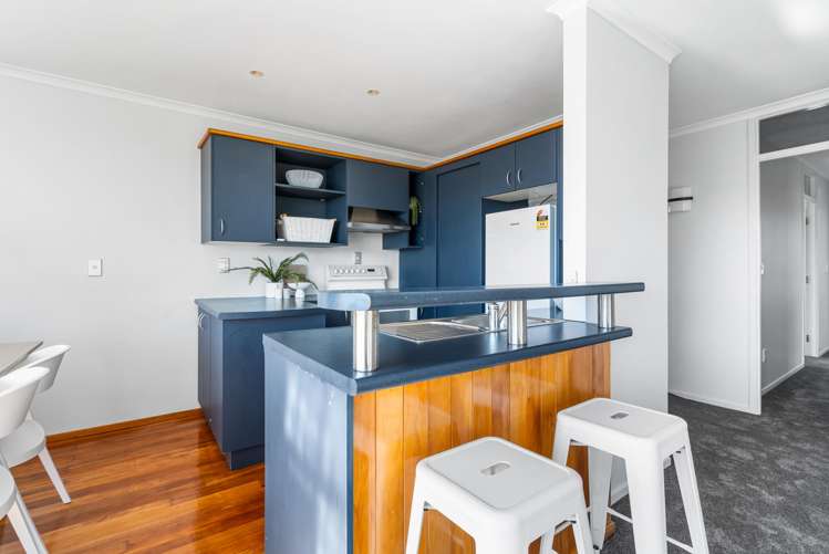 20 Hillview Road Birdlings Flat_11