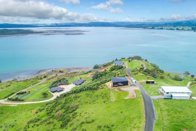 541 Sulby Drive Kawhia_2