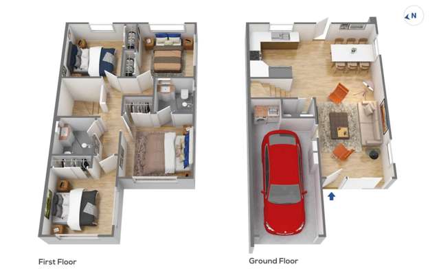 54C Omana Road Papatoetoe_3