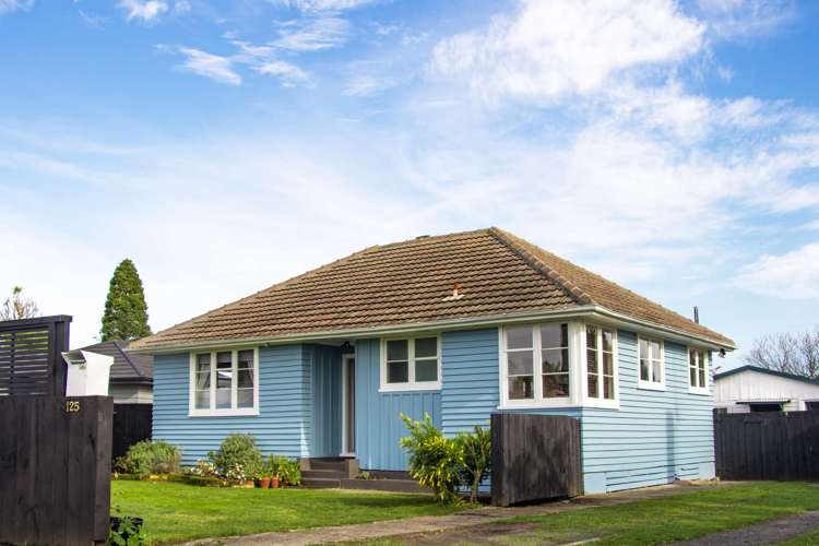 125 Holland Road Fairfield_28