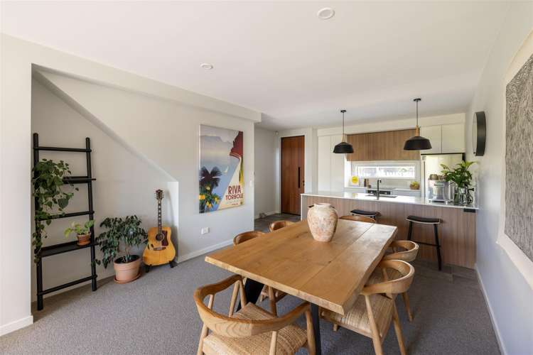 55b Bishop Street Saint Albans_5