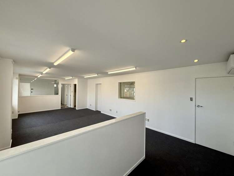 26A Honan Place Avondale_11