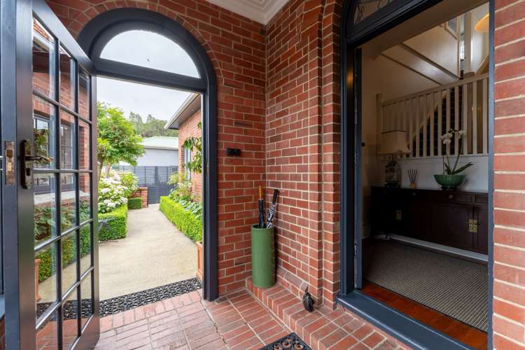 1 Cobden Street Dunedin Central_2