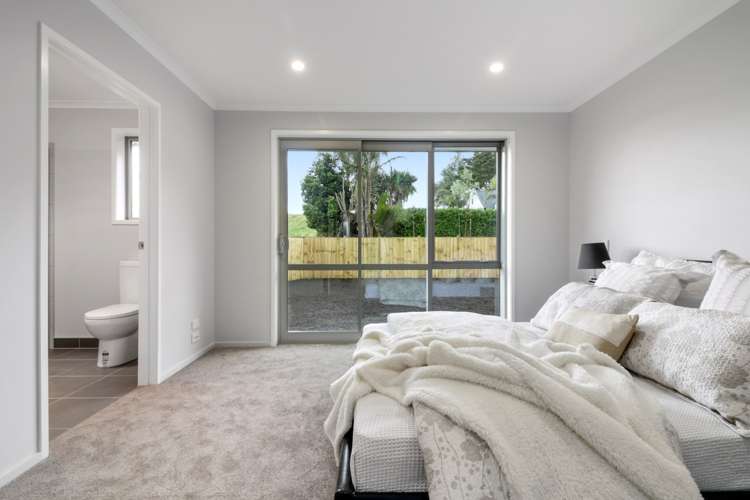 30 Lisle Farm Drive Pukekohe_9